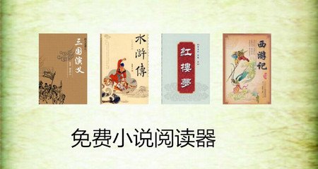 代做排名合作55分